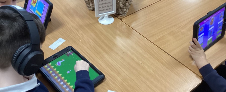 year-1-news-keyingham-primary